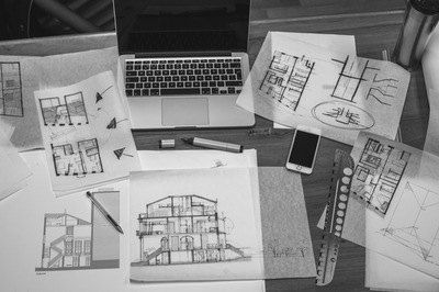 Inspections Are Not The Same As Appraisals