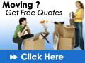 Movers