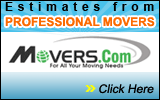 Movers