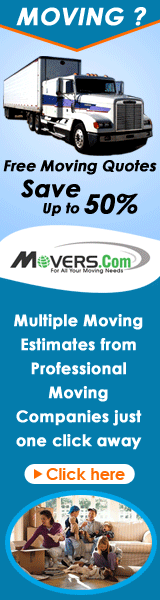 Movers
