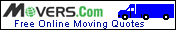 Movers