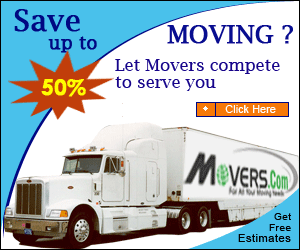 Movers