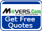 Movers