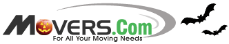 Find Movers & Moving Services: Get Moving Quotes from Moving Companies