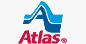 Atlas Van Lines, Inc.