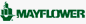 Mayflower