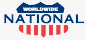 National Van Lines, Inc.