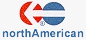 North American Van Lines