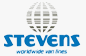 Stevens Worldwide Van Lines