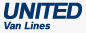 United Van Lines