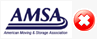 AMSA