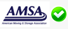 AMSA