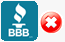 BBB
