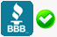BBB