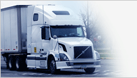 moving_companies