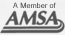AMSA