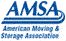 American Moving and Storage Association