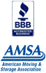 bbb-amsa