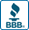 Better Business Bureau