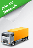 Join Our Network