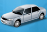 Auto Transport