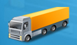 Moving Companies