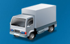 Small Movers