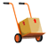 Loading & Unloading