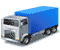 Lm