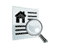 Moving Guides