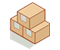 Moving Boxes