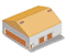 Self Storage