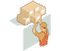 Special Moves