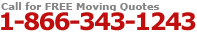 Toll Free - Get Quotes