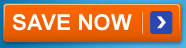 Truck Rentals