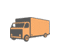 Truck Rentals