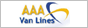 Moving Quotes - AAA Van Lines Inc.
