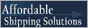 Moving Quotes - Affordable Shipping Solutions