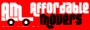 Affordable Movers