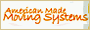 American Made Moving Systems