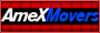 AmexMovers Inc