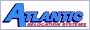 Atlantic Relocation Systems-GA