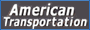 Moving Quotes - American Transporatation Systems