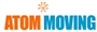 Atom Moving