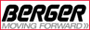 Berger Transfer and Storage
