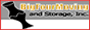 Big Four Moving and Storage, Inc