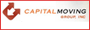 Moving Quotes - Capital Moving Group
