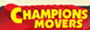 Champions Movers Inc