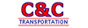 Moving Quotes - C and C Transportation