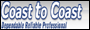 Coast to Coast Van Lines